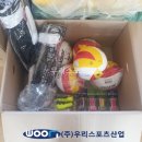 신북초등학교 이미지