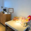 찌동찌동 이미지