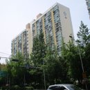 지에스25창동삼성 이미지