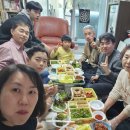 지웅동물병원 이미지