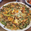 시골홍두깨칼국수 이미지