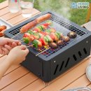 호수마트 이미지