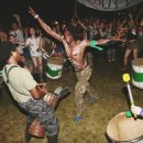 김창완밴드 이미지