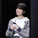 지민69 이미지
