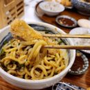 수정역 5번 출구 앞 이미지