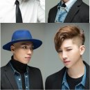 브레인아티스트 이미지