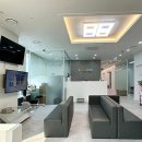 마디신경외과의원 이미지