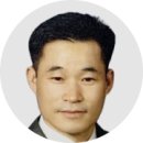 은혜자동차공업사 - 계양구 까치말로45번길 2 | 은혜자동차공업사