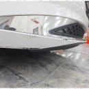 대구1급정비공장 이미지