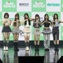 유스피어 카카오 검색결과