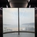 동구빌딩 | [울산 동구 일산지 맛집] 바다를 보며 중국 본토음식을 즐길 수 있는 '씨엔중식당' 방문후기(가격...