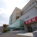 김해사랑병원 이미지