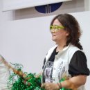 분당구청 이미지