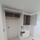 더존씽크