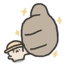 영일만생아구찜 이미지