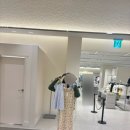 H&M 에이치엔엠 용산 아이파크몰점 2026년 키즈 아기옷 여름원피스 쇼핑 추천템 후기