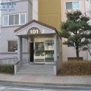 탄벌동-1 이미지