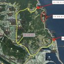 썬라이즈 이미지