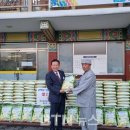 자비경로당 이미지