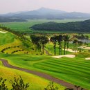 서산수당구장 이미지