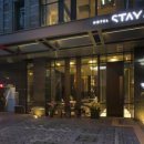 강남 스테이 호텔(GANGNAM STAY HOTEL) 네이버블로그
