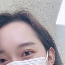 나비피부과의원 이미지