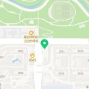 다정한공인중개사사무소 | 동탄부동산 막막할 때 찾아갔던 센트리체시온공인중개사사무소에서의 상담