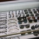 안경메니져 이미지