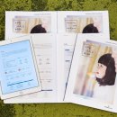 교보생명 이미지