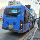 목원모터스 이미지