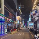 범 노래타운 이미지