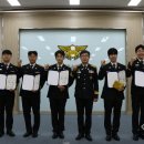 영월소방서 이미지