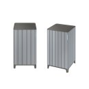 동일약품㈜ 이미지