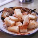 음성설렁탕 이미지