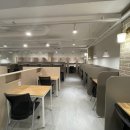 바름스터디카페 이미지