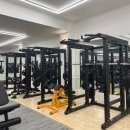 송천동 헬스 이미지