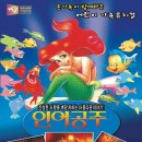 제주특별자치도 문예회관 소극장 이미지