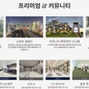 황금부동산중개사무소 이미지