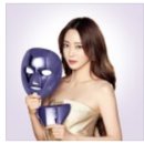에치엘