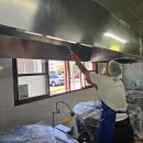 서당초등학교 이미지