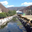 마차초등학교병설유치원 이미지