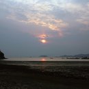 아름다운 대한민국 이야기 12 - 여수 하화도 꽃섬길 바닷가 꽃길 따라 섬을 도는 둘레길 이미지