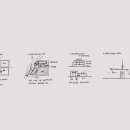 건축사사무소 시토 이미지