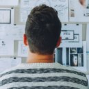 (주)요즈마비엠텍 이미지