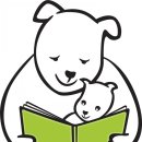 배곧도서관 이미지