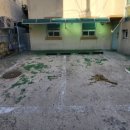 연동파출소 이미지