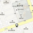 위니아서비스남인천점 이미지