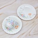 썸띵블루(Something Blue) 이미지