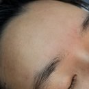 아나덴슈가링왁싱 삼송역점 | 삼송슈가링왁싱 [아나덴삼송역점] 광고 없는 “찐 후기”만 가득한 왁싱샵