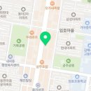 본죽&비빔밥김해내외동점 이미지